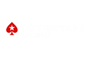 Logo Pokerstars